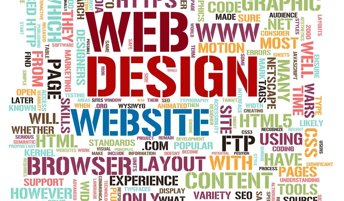 Çine Web Site Tasarım